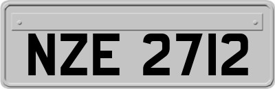 NZE2712