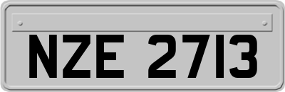 NZE2713