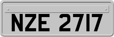 NZE2717