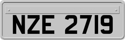NZE2719