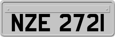 NZE2721