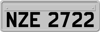 NZE2722