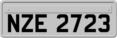NZE2723