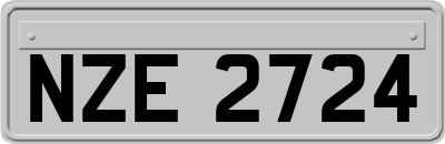 NZE2724