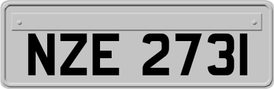 NZE2731