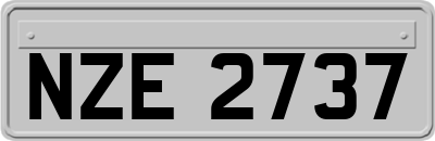 NZE2737