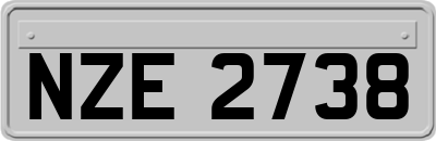 NZE2738