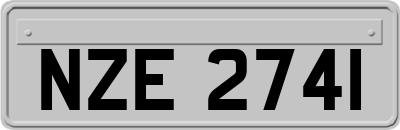 NZE2741