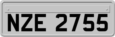 NZE2755