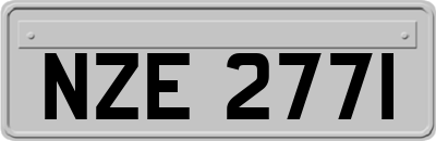 NZE2771