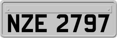 NZE2797