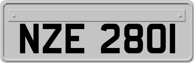 NZE2801