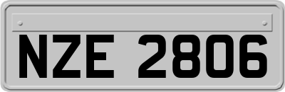 NZE2806