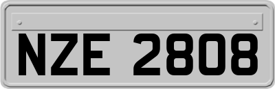 NZE2808