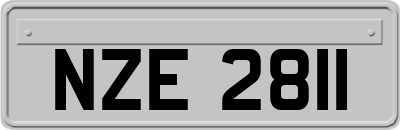 NZE2811