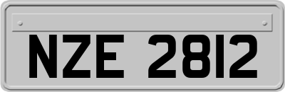 NZE2812