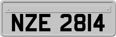 NZE2814