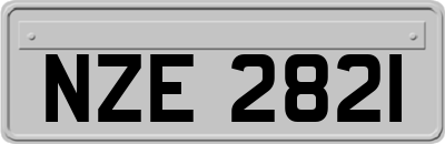 NZE2821