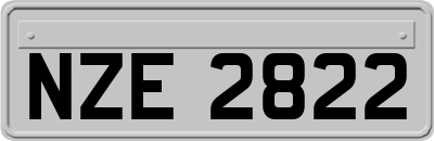NZE2822