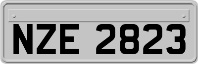 NZE2823