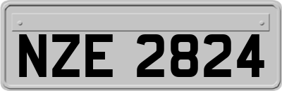 NZE2824