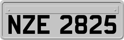 NZE2825