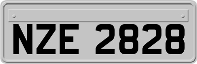 NZE2828