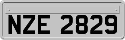 NZE2829