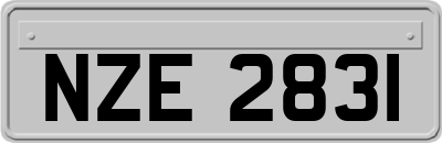 NZE2831