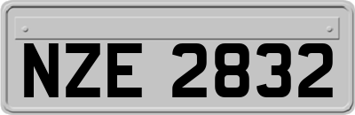 NZE2832
