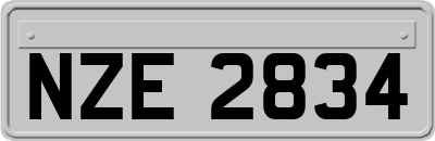 NZE2834