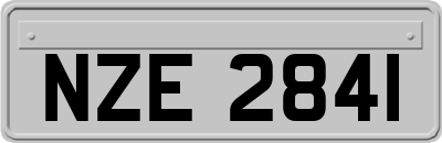 NZE2841