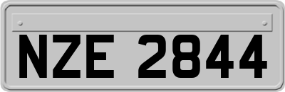 NZE2844