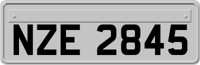 NZE2845