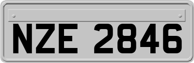 NZE2846