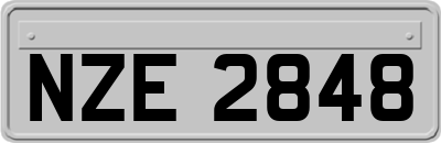 NZE2848