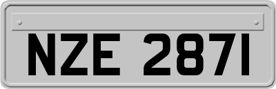 NZE2871