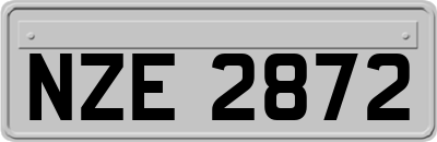 NZE2872