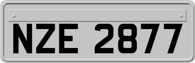 NZE2877