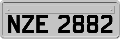 NZE2882