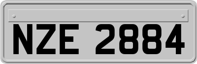 NZE2884