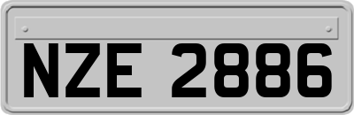 NZE2886