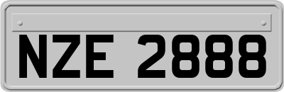 NZE2888
