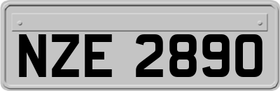 NZE2890