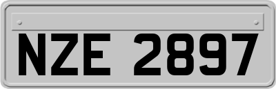 NZE2897