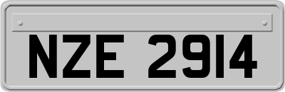 NZE2914