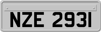 NZE2931