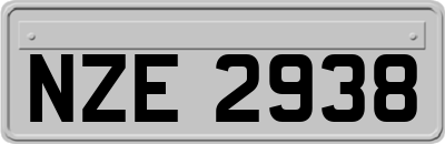 NZE2938