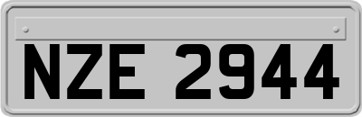 NZE2944