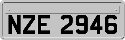 NZE2946